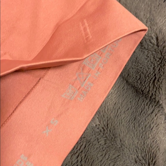 TALA Aster Crop - Picture 4 of 4